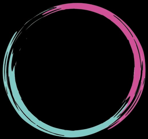 Pedikúra Markéta Havlíková - logo